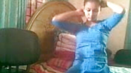 আমি চাই থেকে মনে ছেলেদের sex video তার নির্ভুল পায়ের আঙ্গুল উপর আমার ঠোঁট