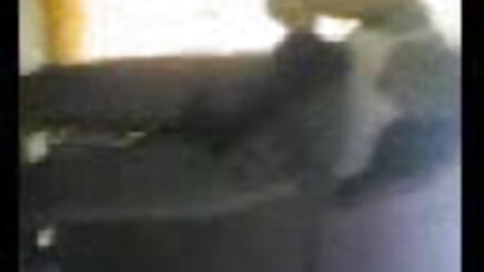 সর্বশেষ এবং সেক্স ভিডিও অ্যাডাল্ট সবচেয়ে কেতাদুরস্ত মডেল তুরস্ক স্যুইট শার্টসে