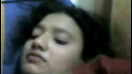 Sisata sladja সেক্স ভিডিও সরাসরি