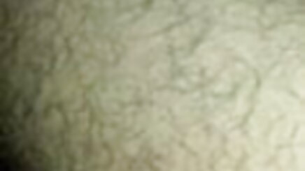 ক্রেজি তরুণ, বন্য হতে, পার্ট ওয়ান সেক্সি ভিডিও সেক্স ভিডিও