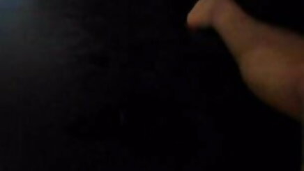দুধ বড়ো মাই দুধের বোঁটা শ্যামাঙ্গিণী মাই সেক্সে বিডিও এর কাজের