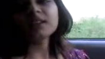 হোটেলে 34 বছর বয়সী বিবাহিত ব্রাদার এন্ড সিস্টার সেক্স ভিডিও মহিলার জন্য দ্রুত শুক্রাণু দান