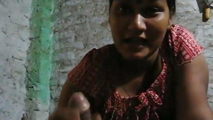 জোড়া বাংলা সেক্স video বাঁড়ার চোদন কালো মেয়ের কালো অনুপ্রবেশ